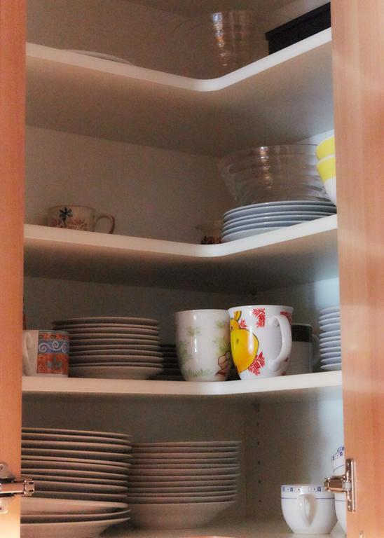 Appartement Memory Saalbach-Hinterglemm Bagian luar foto